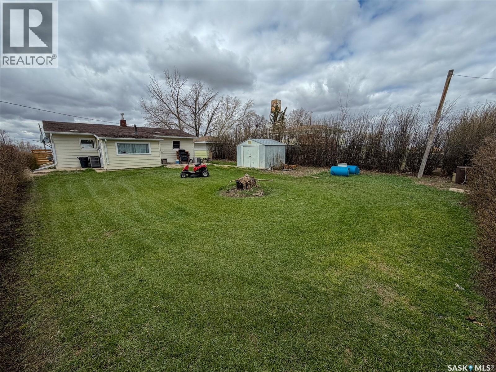 221 Plume STREET — photo 29