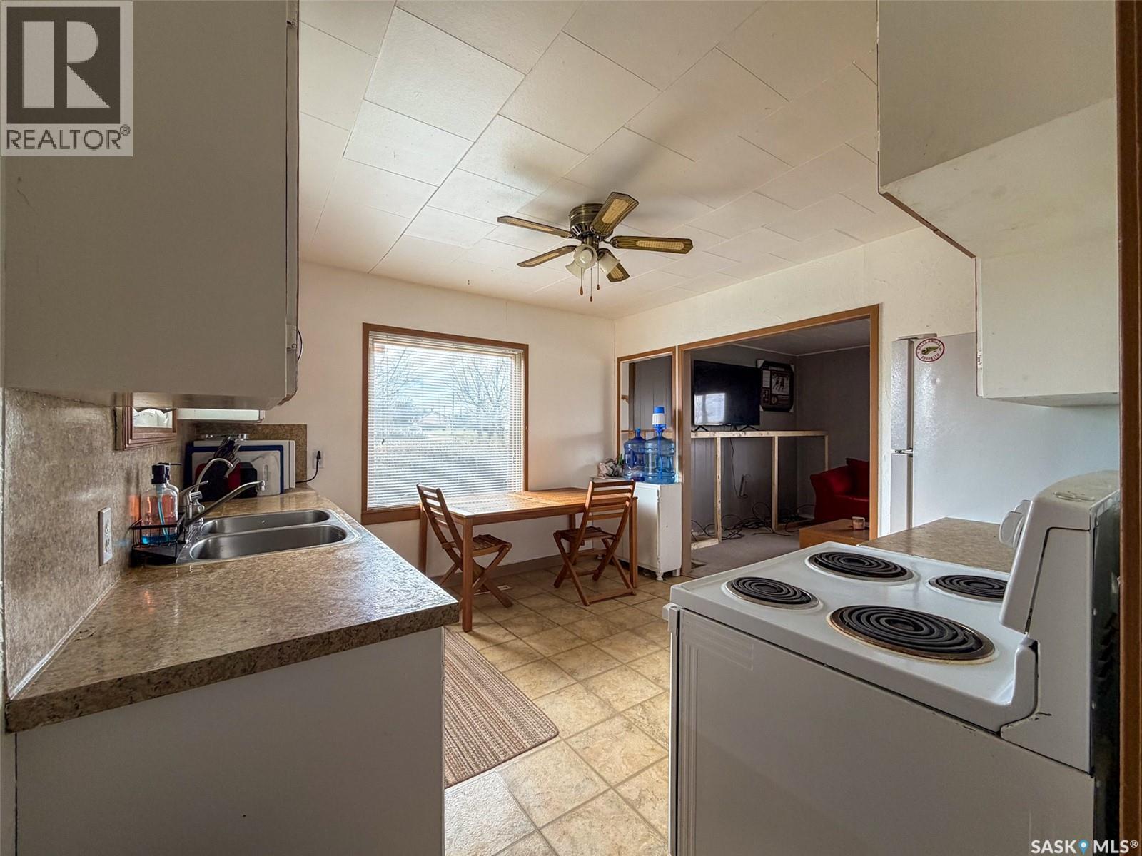 221 Plume STREET - photo 3