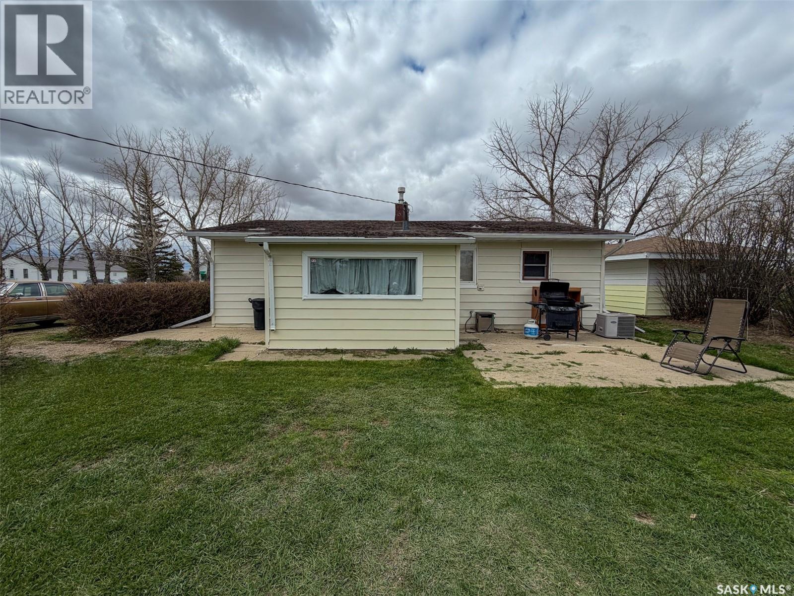 221 Plume STREET — photo 31