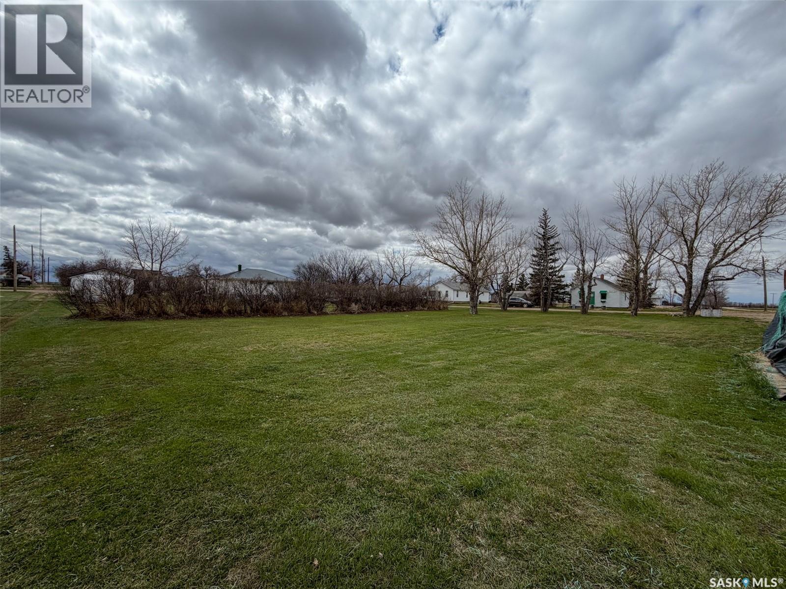 221 Plume STREET — photo 35