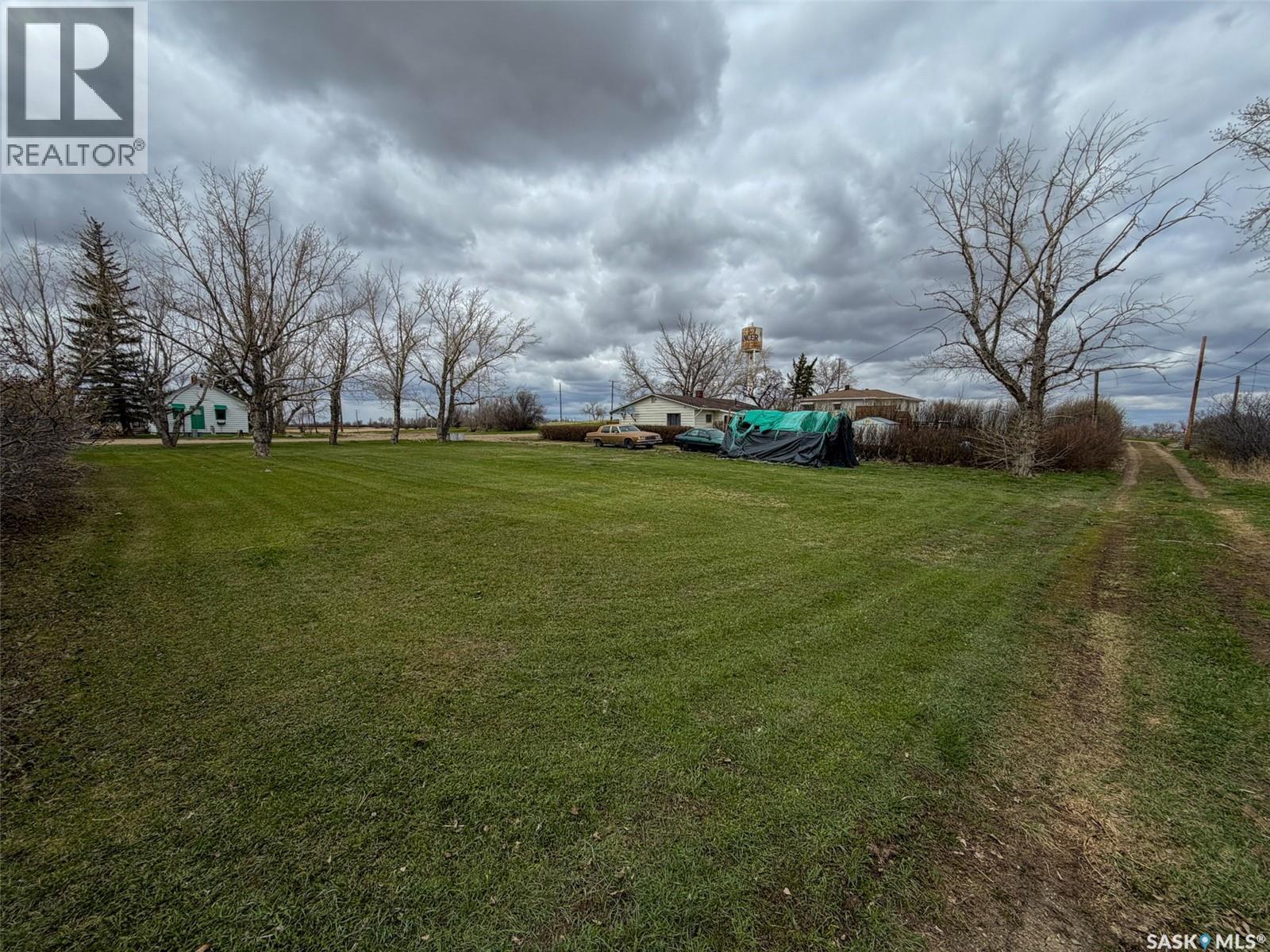 221 Plume STREET — photo 36