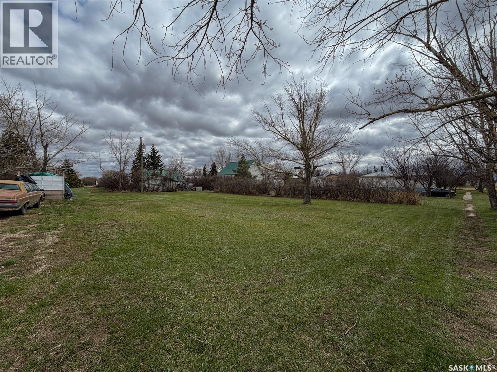 221 Plume STREET — photo 37