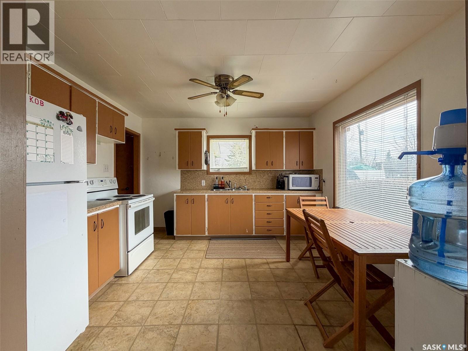 221 Plume STREET - photo 4