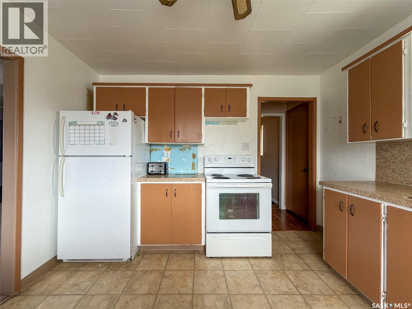 221 Plume STREET — photo 8