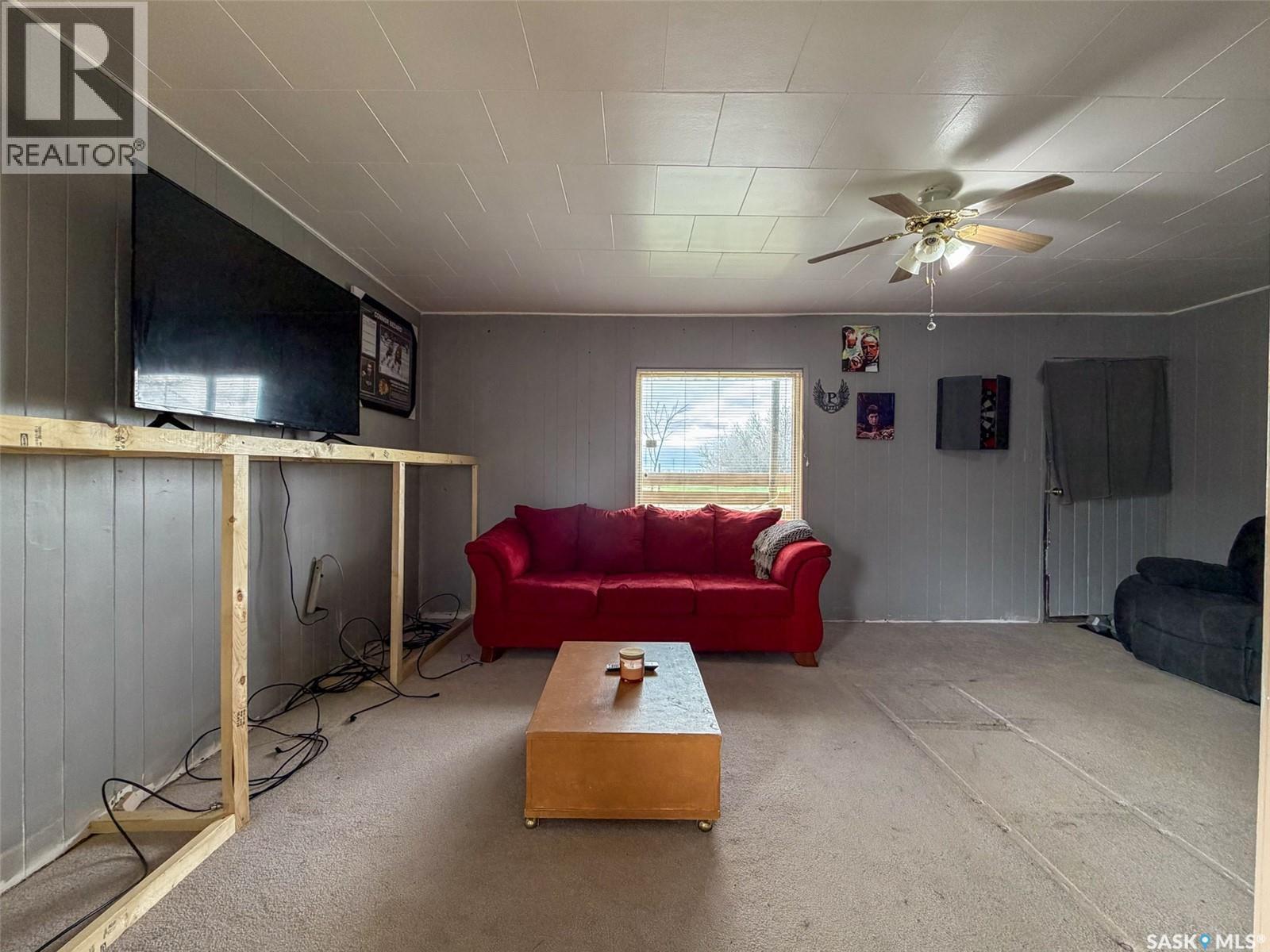 221 Plume STREET — photo 9