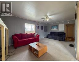 221 Plume Street, Lancer, SK S0N1G0 Photo 10