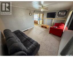 221 Plume Street, Lancer, SK S0N1G0 Photo 11