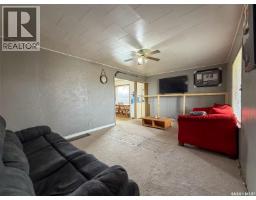 221 Plume Street, Lancer, SK S0N1G0 Photo 12