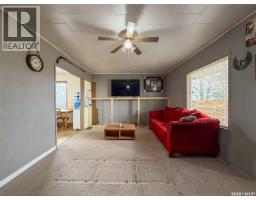 221 Plume Street, Lancer, SK S0N1G0 Photo 13