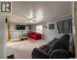 221 Plume Street, Lancer, SK S0N1G0 Photo 14
