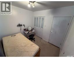 221 Plume Street, Lancer, SK S0N1G0 Photo 16