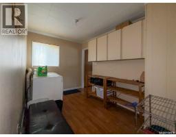 221 Plume Street, Lancer, SK S0N1G0 Photo 20