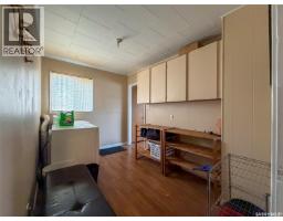 221 Plume Street, Lancer, SK S0N1G0 Photo 21