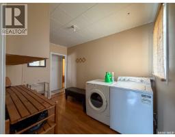 221 Plume Street, Lancer, SK S0N1G0 Photo 22