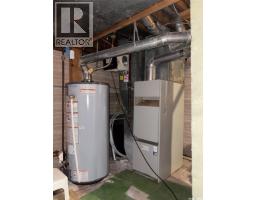 221 Plume Street, Lancer, SK S0N1G0 Photo 23