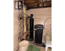 221 Plume Street, Lancer, SK S0N1G0 Photo 24