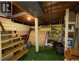 221 Plume Street, Lancer, SK S0N1G0 Photo 26