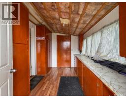 221 Plume Street, Lancer, SK S0N1G0 Photo 27