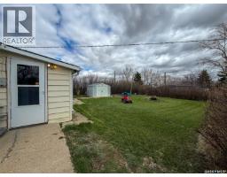 221 Plume Street, Lancer, SK S0N1G0 Photo 28