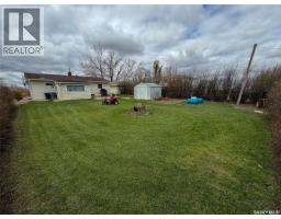 221 Plume Street, Lancer, SK S0N1G0 Photo 29