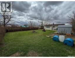 221 Plume Street, Lancer, SK S0N1G0 Photo 30