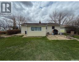 221 Plume Street, Lancer, SK S0N1G0 Photo 31
