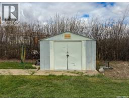 221 Plume Street, Lancer, SK S0N1G0 Photo 32