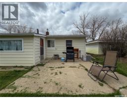 221 Plume Street, Lancer, SK S0N1G0 Photo 33