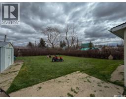 221 Plume Street, Lancer, SK S0N1G0 Photo 34