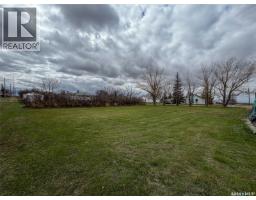 221 Plume Street, Lancer, SK S0N1G0 Photo 35