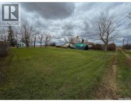 221 Plume Street, Lancer, SK S0N1G0 Photo 36