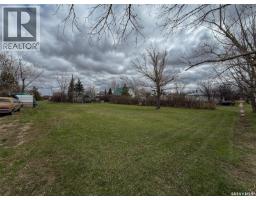 221 Plume Street, Lancer, SK S0N1G0 Photo 37