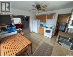 Laundry room - 221 Plume Street, Lancer, SK S0N1G0 Photo 7