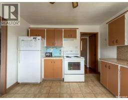 221 Plume Street, Lancer, SK S0N1G0 Photo 8