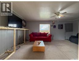 221 Plume Street, Lancer, SK S0N1G0 Photo 9