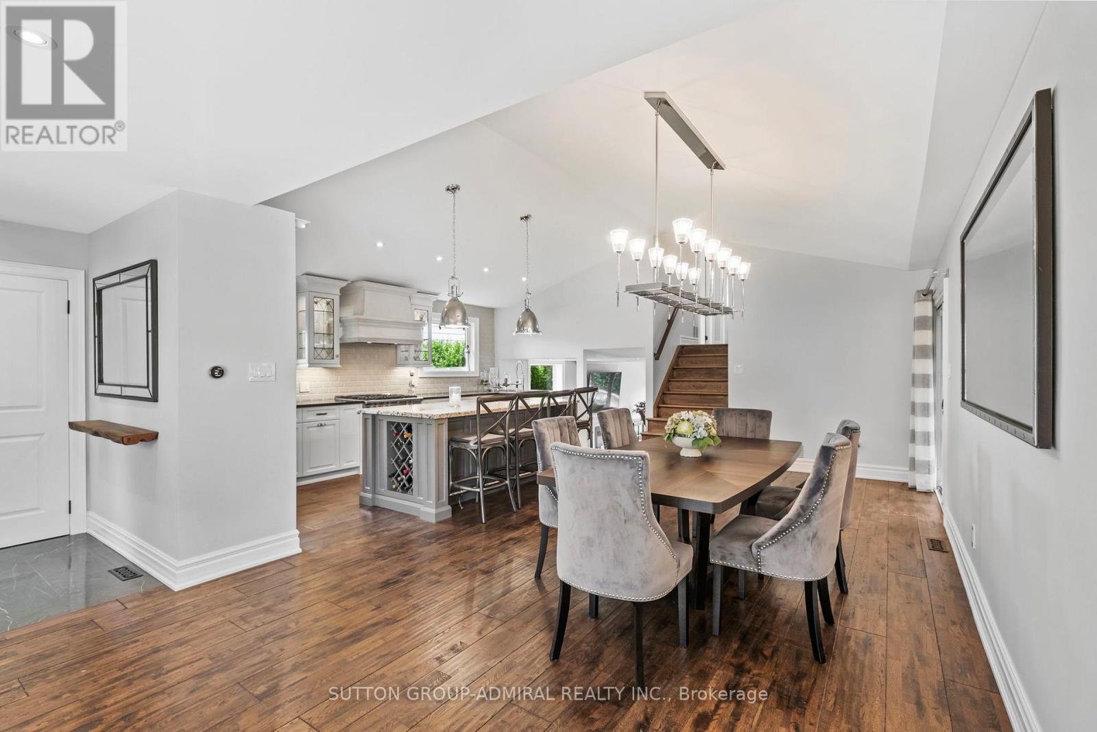 1281 LANDFAIR CRESCENT - 3