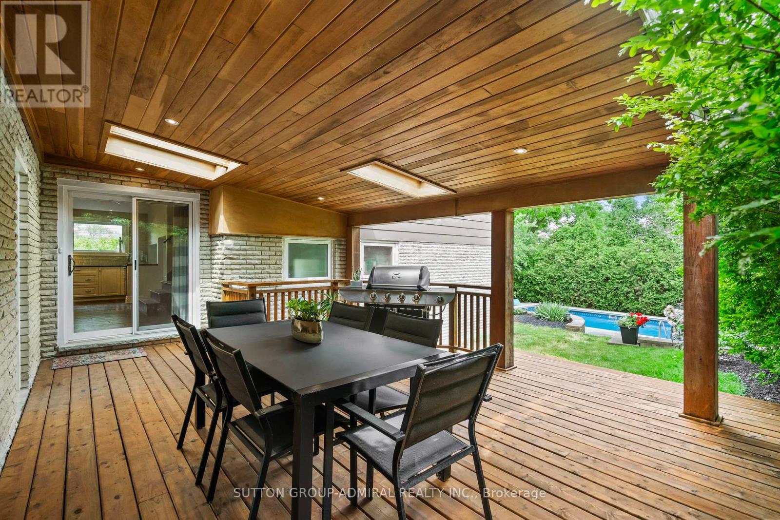 1281 LANDFAIR CRESCENT - 21
