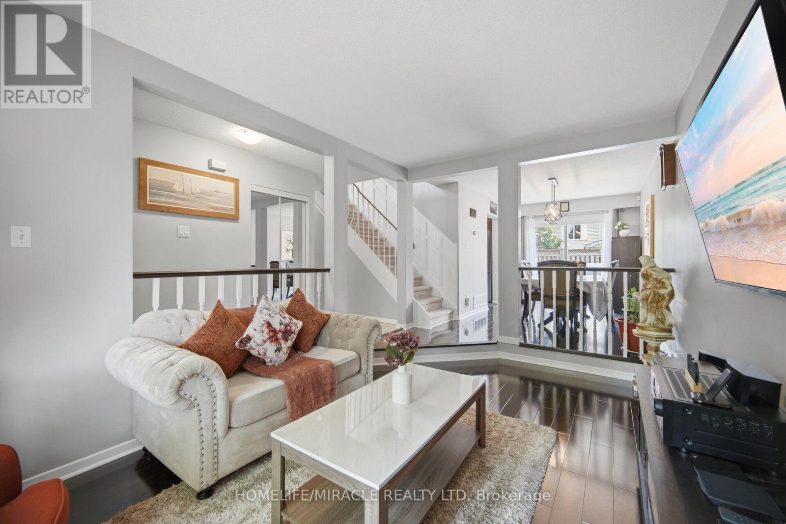 113 FANSHAWE DRIVE - Image 10