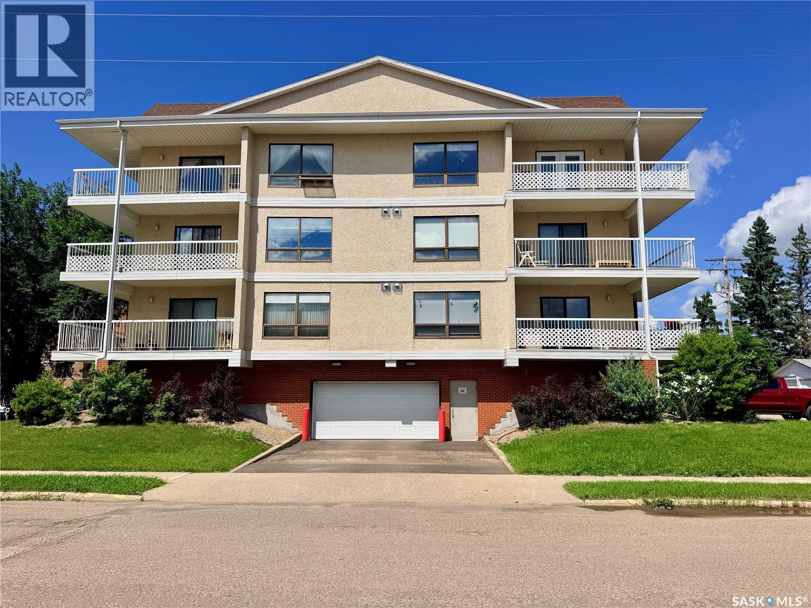 205 1002 108th STREET - photo 3