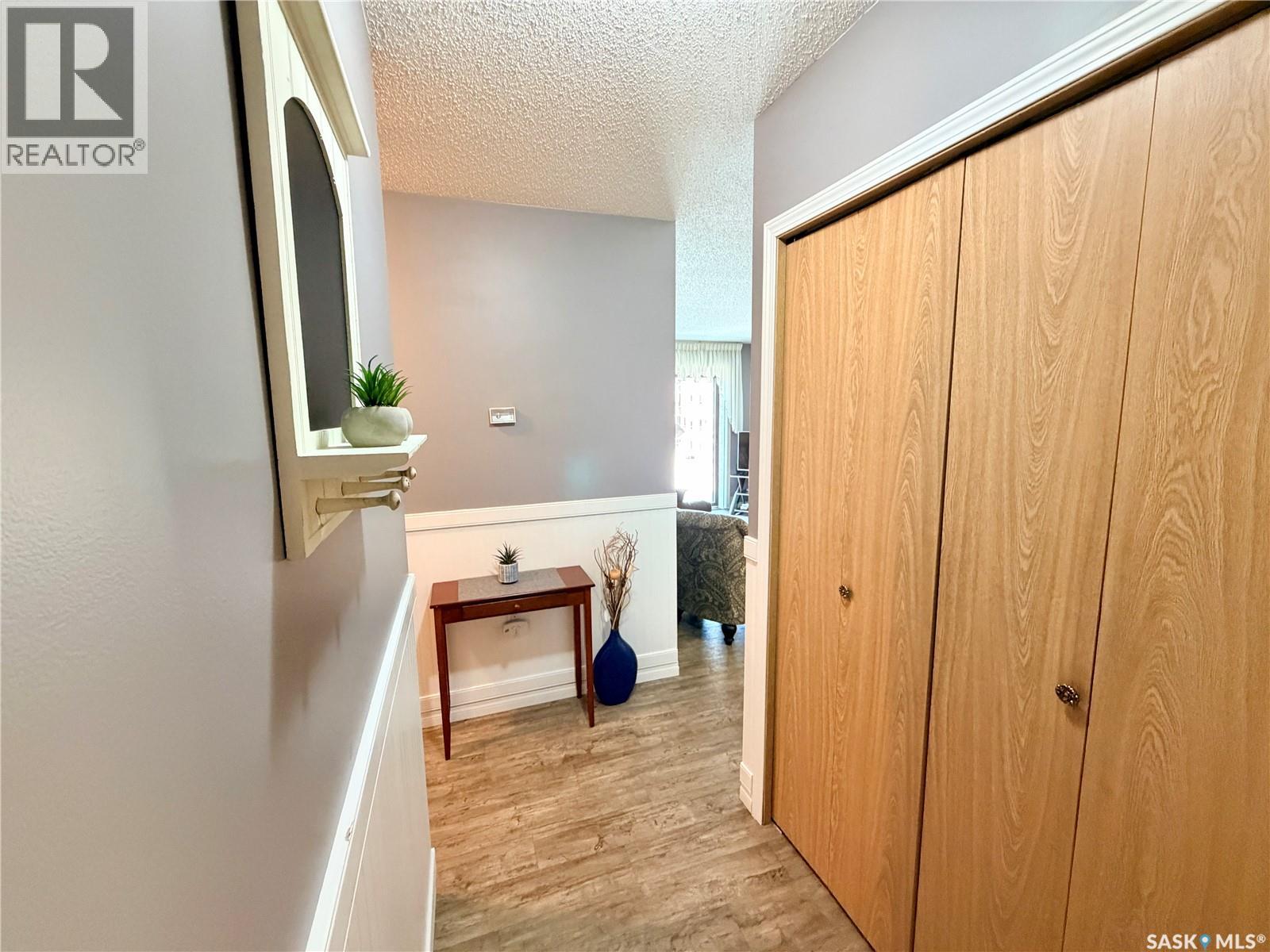 205 1002 108th STREET - photo 4