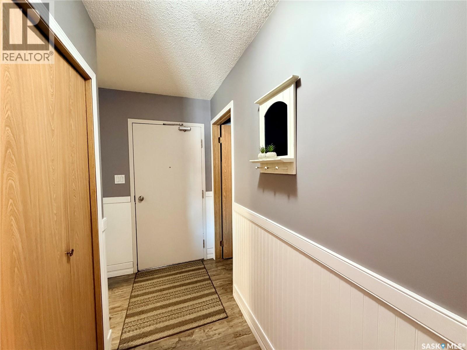 205 1002 108th STREET - photo 5