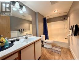 205 1002 108th Street, North Battleford, SK S9A2A9 Photo 10