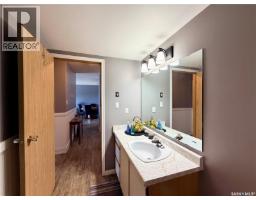 205 1002 108th Street, North Battleford, SK S9A2A9 Photo 11