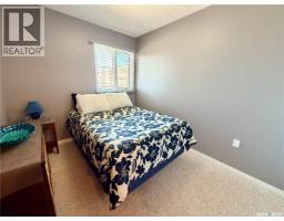 205 1002 108th Street, North Battleford, SK S9A2A9 Photo 12