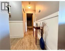 205 1002 108th Street, North Battleford, SK S9A2A9 Photo 13