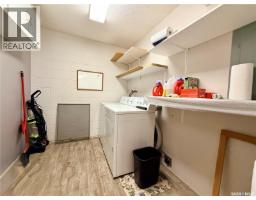 205 1002 108th Street, North Battleford, SK S9A2A9 Photo 15