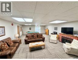 205 1002 108th Street, North Battleford, SK S9A2A9 Photo 16