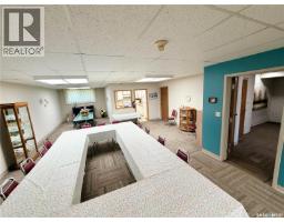 205 1002 108th Street, North Battleford, SK S9A2A9 Photo 17