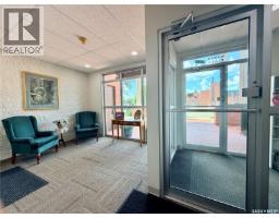 205 1002 108th Street, North Battleford, SK S9A2A9 Photo 18