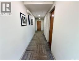 205 1002 108th Street, North Battleford, SK S9A2A9 Photo 19
